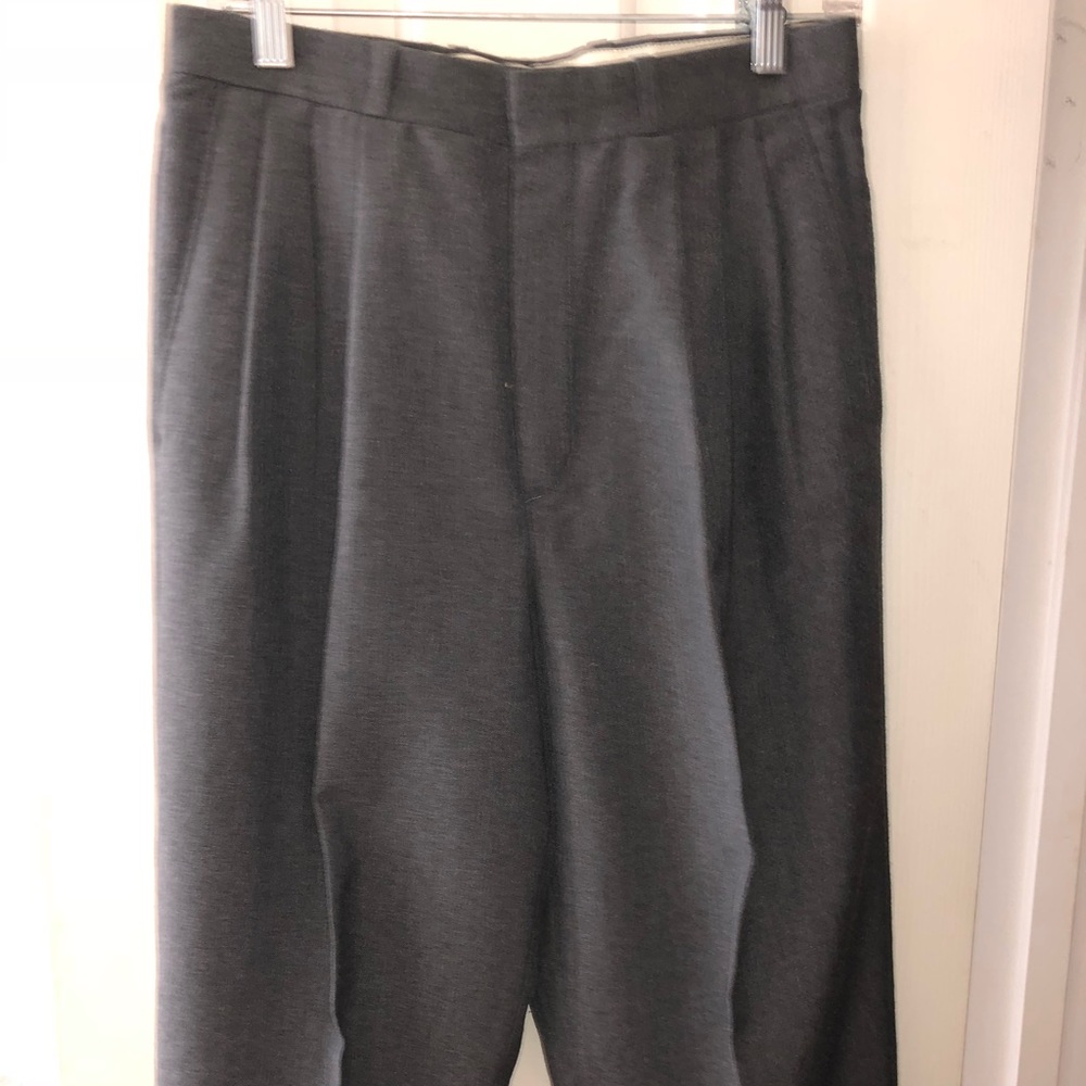 Cambridge men’s slacks